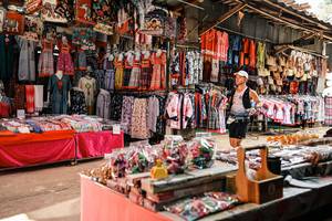 BIB: 
                            <button type="button" onclick="openModal(25389596)" class="btn btn-primary btn-sm float-right btn-popup" data-toggle="modal" data-target=".modal-high-quality">
                        <i class="fas fa-shopping-cart"></i> Add to Cart
                    </button>
                                            <button type="button" onclick="isThisMe(25389596, true)" class="btn btn-success btn-sm float-right btn-popup btn-isme hidden" data-toggle="tooltip" data-placement="bottom" title="นี่คือรูปของคุณใช่ไหม คลิกที่นี่เพื่อเอาเข้าอัลบั้ม">
                        <i class="fas fa-plus"></i> Add to album
                    </button>
                    <button type="button" onclick="isThisMe(25389596, false)" class="btn btn-warning btn-sm float-right btn-popup btn-isnotme hidden">
                        <i class="fas fa-ban"></i> Remove from album
                    </button>